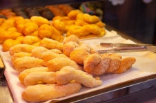 전국별별시장 > 원미종합시장 | 별별시장&별별여행 ┃ 여행문화의 새로운 트렌드를 만들다 전국별별시장 > 원미종합시장