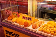 전국별별시장 > 원미종합시장 | 별별시장&별별여행 ┃ 여행문화의 새로운 트렌드를 만들다 전국별별시장 > 원미종합시장