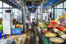 전국별별시장 > 죽변시장 | 별별시장&별별여행 ┃ 여행문화의 새로운 트렌드를 만들다 전국별별시장 > 죽변시장