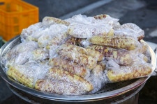 전국별별시장 > 흥해시장 | 별별시장&별별여행 ┃ 여행문화의 새로운 트렌드를 만들다 전국별별시장 > 흥해시장