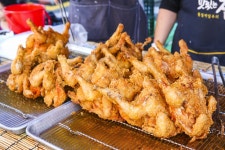 전국별별시장 > 흥해시장 | 별별시장&별별여행 ┃ 여행문화의 새로운 트렌드를 만들다 전국별별시장 > 흥해시장