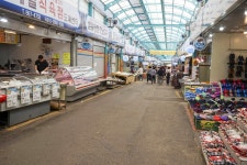 전국별별시장 > 당감시장 | 별별시장&별별여행 ┃ 여행문화의 새로운 트렌드를 만들다 전국별별시장 > 당감시장