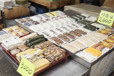 전국별별시장 > 당감시장 | 별별시장&별별여행 ┃ 여행문화의 새로운 트렌드를 만들다 전국별별시장 > 당감시장