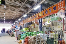 전국별별시장 > 부산새벽시장 | 별별시장&별별여행 ┃ 여행문화의 새로운 트렌드를 만들다 전국별별시장 > 부산새벽시장