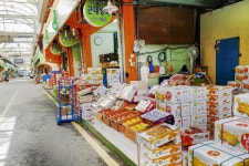 전국별별시장 > 부산새벽시장 | 별별시장&별별여행 ┃ 여행문화의 새로운 트렌드를 만들다 전국별별시장 > 부산새벽시장