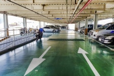 전국별별시장 > 부산새벽시장 | 별별시장&별별여행 ┃ 여행문화의 새로운 트렌드를 만들다 전국별별시장 > 부산새벽시장