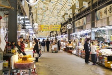 전국별별시장 > 외포항젓갈수산시장 | 별별시장&별별여행 ┃ 여행문화의 새로운 트렌드를 만들다 전국별별시장 > 외포항젓갈수산시장