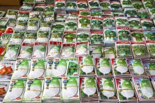 전국별별시장 > 광천전통시장 | 별별시장&별별여행 ┃ 여행문화의 새로운 트렌드를 만들다 전국별별시장 > 광천전통시장