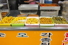전국별별시장 > 청주두꺼비시장 | 별별시장&별별여행 ┃ 여행문화의 새로운 트렌드를 만들다 전국별별시장 > 청주두꺼비시장