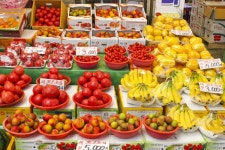 전국별별시장 > 복대가경시장 | 별별시장&별별여행 ┃ 여행문화의 새로운 트렌드를 만들다 전국별별시장 > 복대가경시장