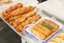 전국별별시장 > 복대가경시장 | 별별시장&별별여행 ┃ 여행문화의 새로운 트렌드를 만들다 전국별별시장 > 복대가경시장