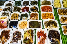 전국별별시장 > 주문진종합시장 | 별별시장&별별여행 ┃ 여행문화의 새로운 트렌드를 만들다 전국별별시장 > 주문진종합시장