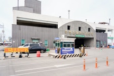 전국별별시장 > 주문진종합시장 | 별별시장&별별여행 ┃ 여행문화의 새로운 트렌드를 만들다 전국별별시장 > 주문진종합시장