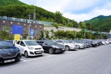 전국별별시장 > 사북시장 | 별별시장&별별여행 ┃ 여행문화의 새로운 트렌드를 만들다 전국별별시장 > 사북시장