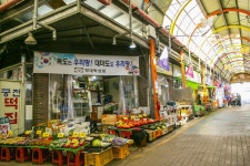 전국별별시장 > 밀양아리랑시장 | 별별시장&별별여행 ┃ 여행문화의 새로운 트렌드를 만들다 전국별별시장 > 밀양아리랑시장