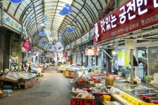 전국별별시장 > 밀양아리랑시장 | 별별시장&별별여행 ┃ 여행문화의 새로운 트렌드를 만들다 전국별별시장 > 밀양아리랑시장
