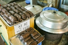 전국별별시장 > 밀양아리랑시장 | 별별시장&별별여행 ┃ 여행문화의 새로운 트렌드를 만들다 전국별별시장 > 밀양아리랑시장