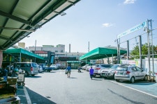전국별별시장 > 밀양아리랑시장 | 별별시장&별별여행 ┃ 여행문화의 새로운 트렌드를 만들다 전국별별시장 > 밀양아리랑시장