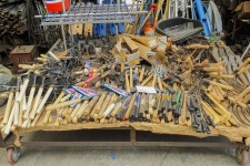 전국별별시장 > 금산시장 | 별별시장&별별여행 ┃ 여행문화의 새로운 트렌드를 만들다 전국별별시장 > 금산시장