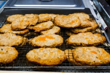 전국별별시장 > 단양구경시장 | 별별시장&별별여행 ┃ 여행문화의 새로운 트렌드를 만들다 전국별별시장 > 단양구경시장