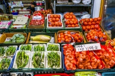 전국별별시장 > 가경터미널시장 | 별별시장&별별여행 ┃ 여행문화의 새로운 트렌드를 만들다 전국별별시장 > 가경터미널시장