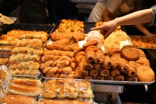 별별골목 > 인현시장먹거리골목 | 별별시장&별별여행 ┃ 여행문화의 새로운 트렌드를 만들다 별별골목 > 인현시장먹거리골목