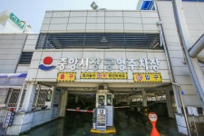 전국별별시장 > 강릉성남시장 | 별별시장&별별여행 ┃ 여행문화의 새로운 트렌드를 만들다 전국별별시장 > 강릉성남시장