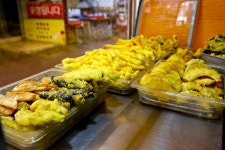 전국별별시장 > 부천강남시장 | 별별시장&별별여행 ┃ 여행문화의 새로운 트렌드를 만들다 전국별별시장 > 부천강남시장