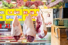 전국별별시장 > 안중시장 | 별별시장&별별여행 ┃ 여행문화의 새로운 트렌드를 만들다 전국별별시장 > 안중시장
