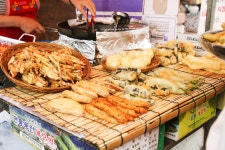 전국별별시장 > 성서용산시장 | 별별시장&별별여행 ┃ 여행문화의 새로운 트렌드를 만들다 전국별별시장 > 성서용산시장