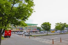 전국별별시장 > 강화풍물시장 | 별별시장&별별여행 ┃ 여행문화의 새로운 트렌드를 만들다 전국별별시장 > 강화풍물시장