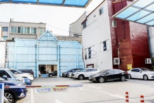 전국별별시장 > 신포국제시장 | 별별시장&별별여행 ┃ 여행문화의 새로운 트렌드를 만들다 전국별별시장 > 신포국제시장