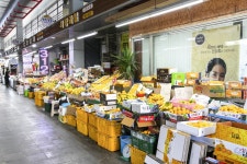 전국별별시장 > 모슬포중앙시장 | 별별시장&별별여행 ┃ 여행문화의 새로운 트렌드를 만들다 전국별별시장 > 모슬포중앙시장