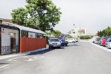 전국별별시장 > 삼례시장(삼례정기시장) | 별별시장&별별여행 ┃ 여행문화의 새로운 트렌드를 만들다 전국별별시장 > 삼례시장(삼례정기시장)