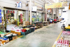 전국별별시장 > 남부시장 | 별별시장&별별여행 ┃ 여행문화의 새로운 트렌드를 만들다 전국별별시장 > 남부시장