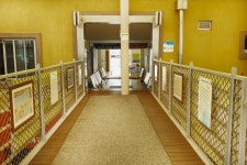 전국별별시장 > 남부시장 | 별별시장&별별여행 ┃ 여행문화의 새로운 트렌드를 만들다 전국별별시장 > 남부시장