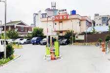 전국별별시장 > 서동시장 | 별별시장&별별여행 ┃ 여행문화의 새로운 트렌드를 만들다 전국별별시장 > 서동시장