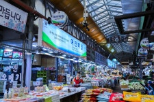 전국별별시장 > 동문재래시장 | 별별시장&별별여행 ┃ 여행문화의 새로운 트렌드를 만들다 전국별별시장 > 동문재래시장