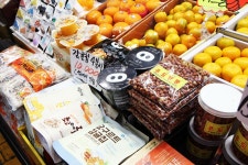 전국별별시장 > 동문재래시장 | 별별시장&별별여행 ┃ 여행문화의 새로운 트렌드를 만들다 전국별별시장 > 동문재래시장