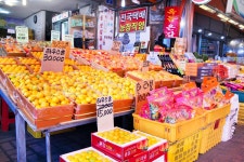 전국별별시장 > 동문재래시장 | 별별시장&별별여행 ┃ 여행문화의 새로운 트렌드를 만들다 전국별별시장 > 동문재래시장