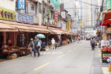 전국별별시장 > 못골골목시장 | 별별시장&별별여행 ┃ 여행문화의 새로운 트렌드를 만들다 전국별별시장 > 못골골목시장