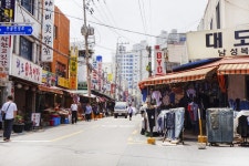 전국별별시장 > 못골골목시장 | 별별시장&별별여행 ┃ 여행문화의 새로운 트렌드를 만들다 전국별별시장 > 못골골목시장