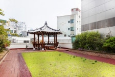 전국별별시장 > 못골골목시장 | 별별시장&별별여행 ┃ 여행문화의 새로운 트렌드를 만들다 전국별별시장 > 못골골목시장