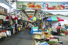전국별별시장 > 청도재래시장(청도장) | 별별시장&별별여행 ┃ 여행문화의 새로운 트렌드를 만들다 전국별별시장 > 청도재래시장(청도장)
