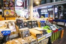 전국별별시장 > 와룡시장 | 별별시장&별별여행 ┃ 여행문화의 새로운 트렌드를 만들다 전국별별시장 > 와룡시장