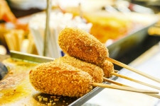 전국별별시장 > 와룡시장 | 별별시장&별별여행 ┃ 여행문화의 새로운 트렌드를 만들다 전국별별시장 > 와룡시장