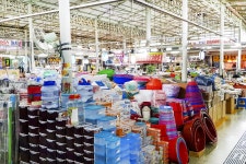 전국별별시장 > 북부시장 | 별별시장&별별여행 ┃ 여행문화의 새로운 트렌드를 만들다 전국별별시장 > 북부시장