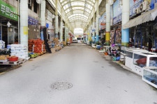 전국별별시장 > 자유시장 | 별별시장&별별여행 ┃ 여행문화의 새로운 트렌드를 만들다 전국별별시장 > 자유시장