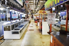 전국별별시장 > 자유시장 | 별별시장&별별여행 ┃ 여행문화의 새로운 트렌드를 만들다 전국별별시장 > 자유시장