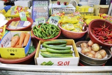 전국별별시장 > 자유시장 | 별별시장&별별여행 ┃ 여행문화의 새로운 트렌드를 만들다 전국별별시장 > 자유시장